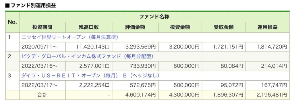 ゆうちょ20241102