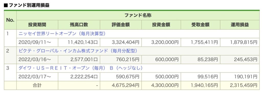 ゆうちょ20241130