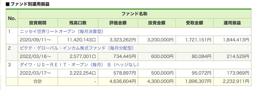 ゆうちょ20241109