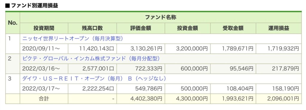 ゆうちょ20250117