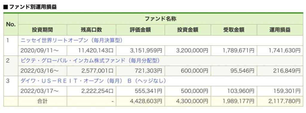 ゆうちょ20250110