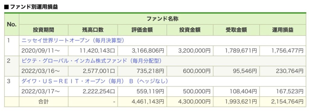 ゆうちょ20250124